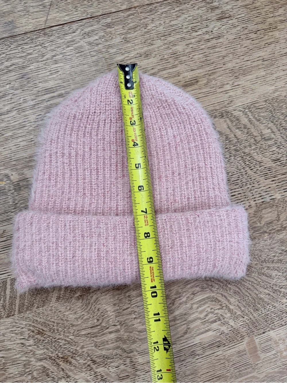 The North Face Women’s Salty Bae Lined Beanie